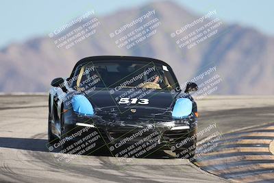 media/Dec-13-2025-PCA San Diego (Sat) [[71f2fcee4c]]/1-Green Group/Session 4 (Turn 12)/